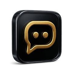 Live Chat