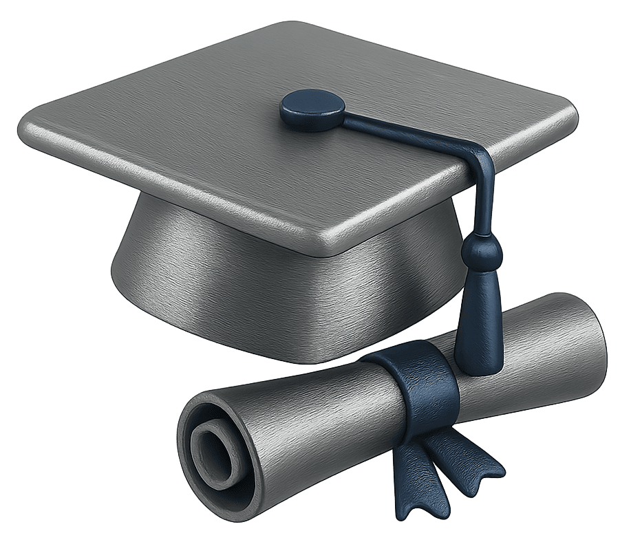 Education