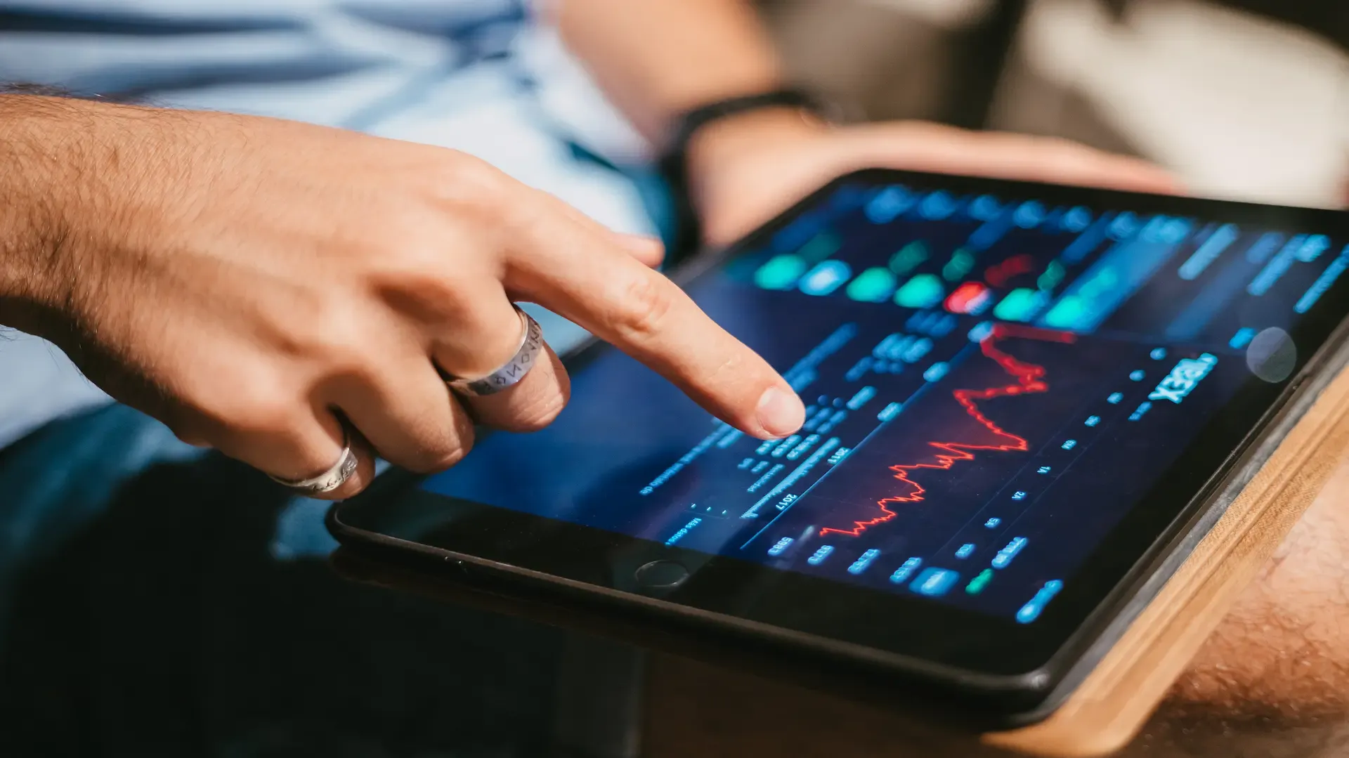 What are CFDs? Simple explanation with examples