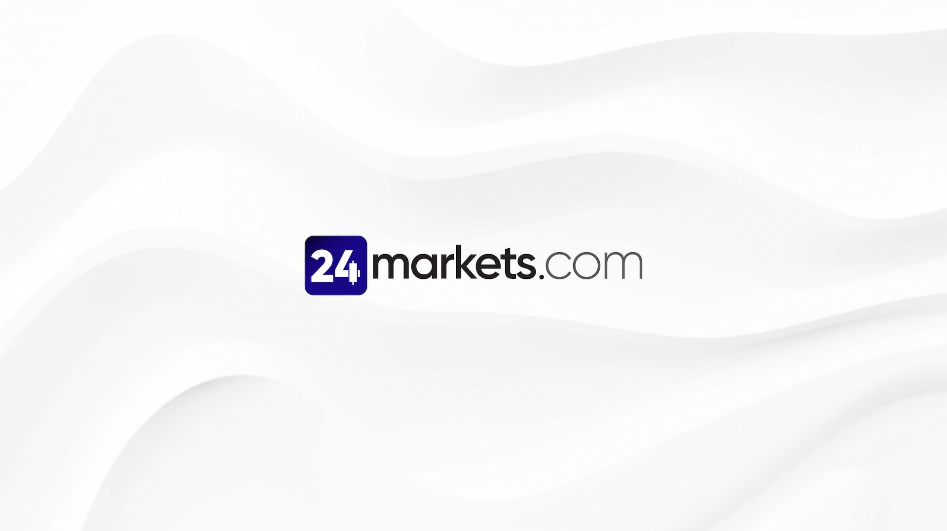 Forex Market Hours Find The Latest Trading Times Hotrades forex-market-hours-find-the-latest-trading-times-hotrades